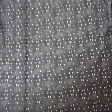 Load image into Gallery viewer, EYELET 1 POLY SPANDEX 180 GSM