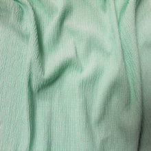 Load image into Gallery viewer, POLY CREPE 130 GSM