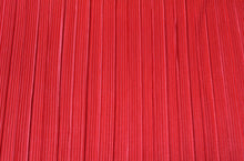 Load image into Gallery viewer, POLY PLEATED 140 GSM