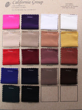 Load image into Gallery viewer, POLY SPANDEX VENEZIA 190 GSM