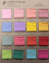 Load image into Gallery viewer, POLY SPANDEX VENEZIA 190 GSM