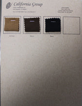 Load image into Gallery viewer, POLYESTER AIRFLOW 200 GSM