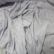 Load image into Gallery viewer, POLYESTER SPANDEX SLINKY 240 GSM