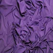 Load image into Gallery viewer, NYLON SPANDEX TRICOT 200 GSM