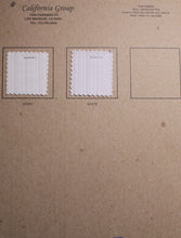 Load image into Gallery viewer, VARIGATED POLY RAYON SPANDEX 260 GSM