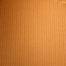 Load image into Gallery viewer, VARIGATED POLY RAYON SPANDEX 260 GSM