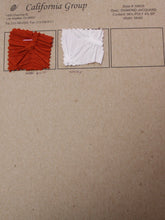 Load image into Gallery viewer, DIAMOND JACQUARD POLY SPANDEX 260 GSM