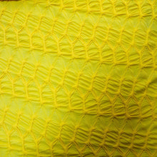 Load image into Gallery viewer, Yellow_6e3cc759-3551-4dfa-b406-1643fb