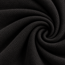 Load image into Gallery viewer, BAMBOO SPANDEX JERSEY 200 GSM