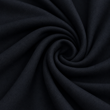 Load image into Gallery viewer, BAMBOO SPANDEX JERSEY 260 GSM
