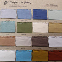 Load image into Gallery viewer, NOW IN STOCK! BAMBOO SPANDEX JERSEY 200 GSM