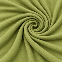 Load image into Gallery viewer, JERSEY ORGANIC COLORED COTTON 120 GSM