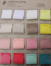 Load image into Gallery viewer, POLY BUBBLE CREPE 110 GSM