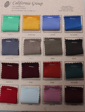 Load image into Gallery viewer, POLY BUBBLE CREPE 110 GSM