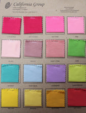 Load image into Gallery viewer, COTTON SPANDEX JERSEY 200 GSM