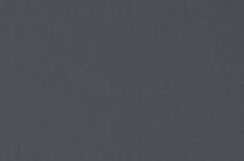 Load image into Gallery viewer, DRI RUSH HIGH STRETCH NYLON SPANDEX JERSEY 220 GSM