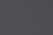 Load image into Gallery viewer, DRI RUSH® DIMPLE MESH NYLON SPANDEX ATHLETIC 170GSM