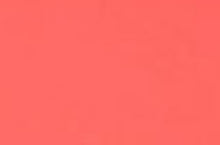 Load image into Gallery viewer, POLY SPANDEX 2X2 RIB 190 GSM