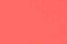 Load image into Gallery viewer, DRI RUSH® SHANTUNG POLY NYLON SPANDEX JERSEY 160GSM