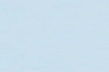 Load image into Gallery viewer, DRI RUSH® NYLON SPANDEX SHEER KNITS 100GSM