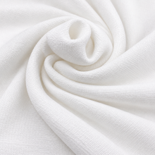 Load image into Gallery viewer, POLY COTTON BABY FRENCH TERRY 220 GSM