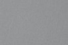 Load image into Gallery viewer, DRI RUSH® DIMPLE MESH NYLON SPANDEX ATHLETIC 170GSM