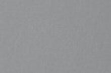 Load image into Gallery viewer, DRI RUSH® NYLON SPANDEX ABSTRACT GEO JACQUARD 150GSM