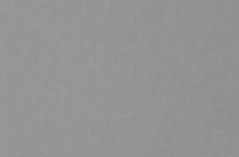 Load image into Gallery viewer, DRI RUSH HIGH STRETCH NYLON SPANDEX JERSEY 220 GSM