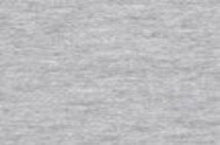 Load image into Gallery viewer, POLY SPANDEX 2X2 RIB 190 GSM