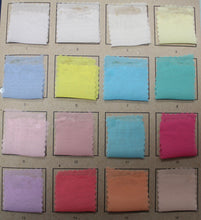 Load image into Gallery viewer, POLY HI MULTI CHIFFON 70 GSM