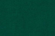 Load image into Gallery viewer, DRI RUSH® NYLON SPANDEX ABSTRACT GEO JACQUARD 150GSM