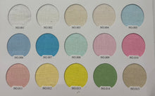 Load image into Gallery viewer, LINEN WOVEN 148 GSM