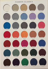 Load image into Gallery viewer, LINEN WOVEN 148 GSM