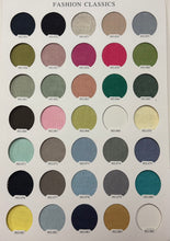 Load image into Gallery viewer, LINEN WOVEN 148 GSM