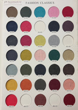 Load image into Gallery viewer, LINEN WOVEN 148 GSM