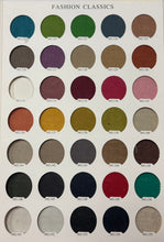 Load image into Gallery viewer, LINEN WOVEN 148 GSM