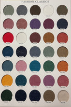 Load image into Gallery viewer, LINEN WOVEN 148 GSM