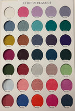 Load image into Gallery viewer, LINEN WOVEN 148 GSM