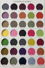 Load image into Gallery viewer, LINEN WOVEN 148 GSM