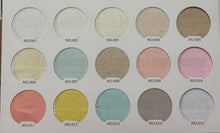 Load image into Gallery viewer, LINEN WOVEN 120 GSM