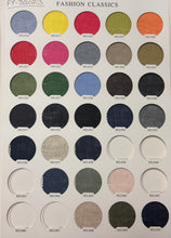 Load image into Gallery viewer, LINEN WOVEN 120 GSM