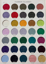 Load image into Gallery viewer, LINEN WOVEN 120 GSM