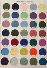 Load image into Gallery viewer, LINEN WOVEN 120 GSM