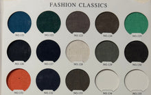 Load image into Gallery viewer, LINEN WOVEN 120 GSM