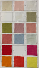 Load image into Gallery viewer, RAMIE WOVEN 116 GSM