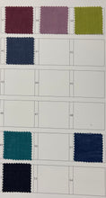 Load image into Gallery viewer, RAMIE WOVEN 116 GSM