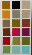 Load image into Gallery viewer, LINEN WOVEN 165 GSM