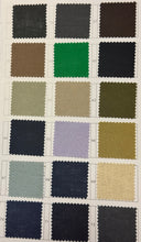 Load image into Gallery viewer, LINEN WOVEN 165 GSM
