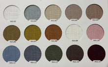 Load image into Gallery viewer, RAMIE COTTON WOVEN 225 GSM