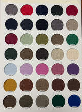 Load image into Gallery viewer, RAMIE COTTON WOVEN 225 GSM